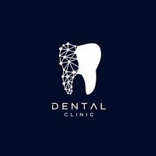 BEST DENTAL CLINIC