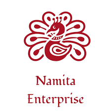 NAMITA ENTERPRISES