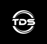 TDS and Statutory Filings