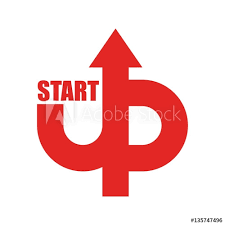 Business and Startup Advisory