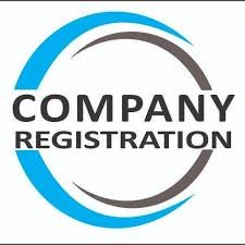 Private Limited Company Registration & Compliance Services